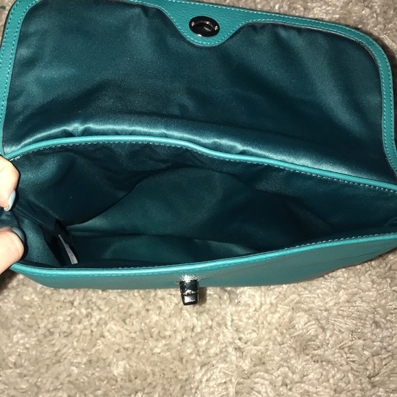 Coach Laptop Case - Picture 4 of 6